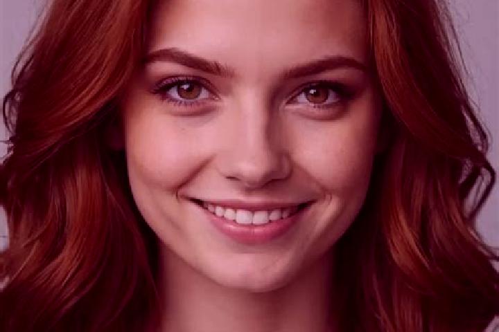 Emily, 24, a auburn hazel-eyed european companion based in San Nicolas Plan de Ayutla. Offering 69, Couples, Roleplay. Available for incall and outcall, day ...