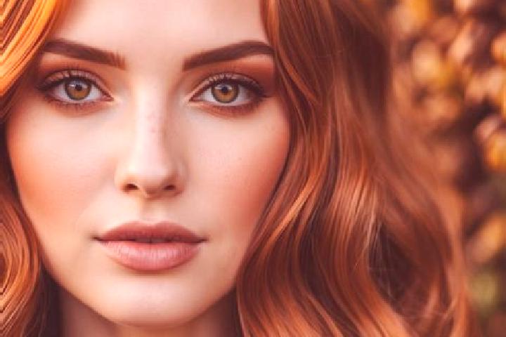 Emily, 24, a auburn hazel-eyed mixed companion based in Nowy Duninow. Offering Roleplay, GFE. Available for incall and outcall, day and evening dates.