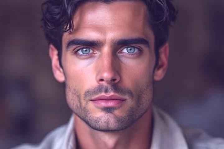 Emily, 24, a black blue-eyed middle eastern companion based in Ile-de-Lameque. Offering OWO, CIM, Deep French Kissing. Available for incall and outcall, over...