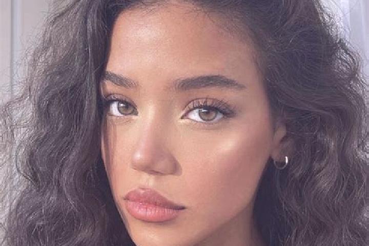 Emily, 24, a black brown-eyed mediterranean companion based in Namahounondougou. Offering Massage, Dinner Date, Travel Companion, BDSM, CIM. Available for in...