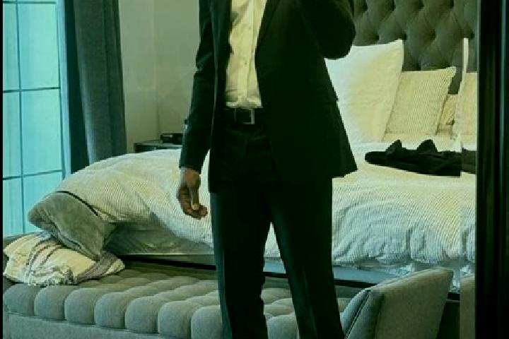Emily, 24, a black dark-eyed caucasian companion based in Wachstedt. Offering CIM, Girlfriend Experience, Prostate Massage. Available for incall and outcall,...