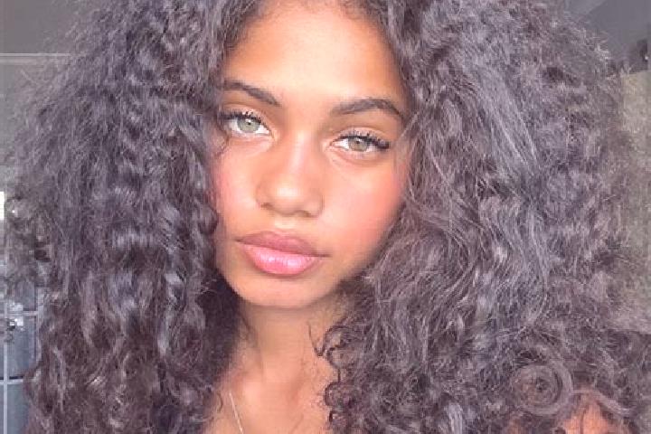 Emily, 24, a black dark-eyed ebony companion based in Passarella. Offering CIM, Girlfriend Experience, Prostate Massage. Available for incall and outcall, da...
