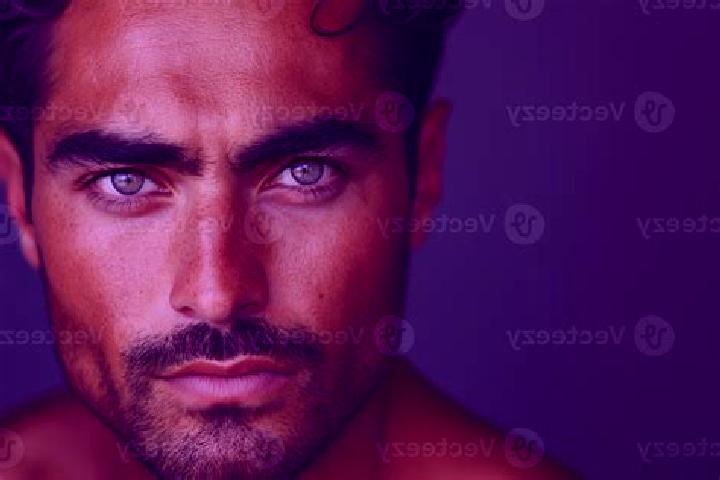 Emily, 24, a black dark-eyed middle eastern companion based in Tantu. Offering Couples, 69, Massage, Roleplay. Available for incall and outcall, overnight bo...