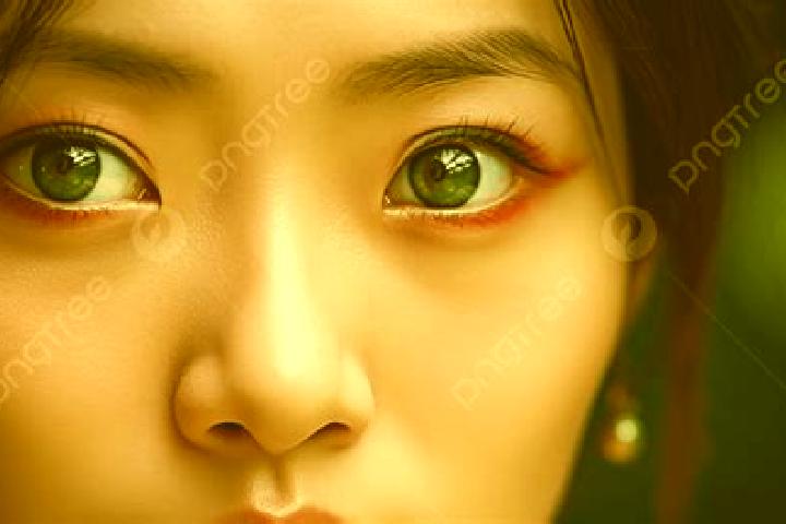 Emily, 24, a black green-eyed asian companion based in Oeba. Offering CIM, Prostate Massage, 69, Roleplay. Available for incall and outcall, overnight bookin...