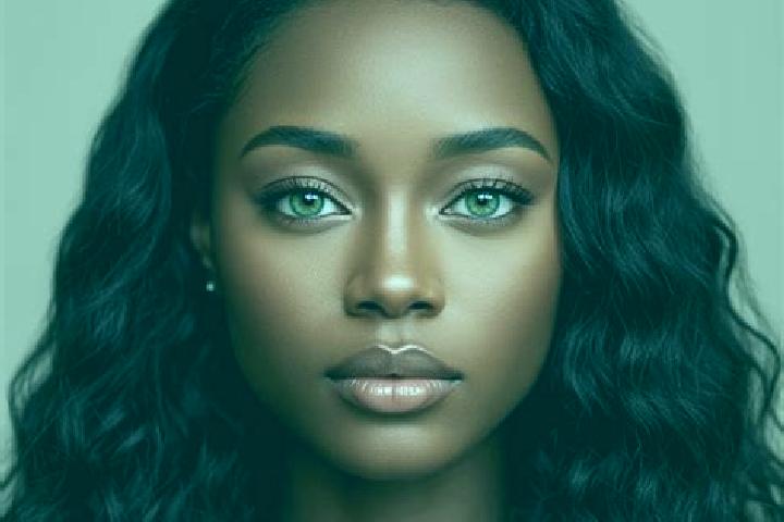 Emily, 24, a black green-eyed ebony companion based in Donja Gorevnica. Offering GFE, BDSM, Striptease, Overnight, 69. Available for incall and outcall, over...