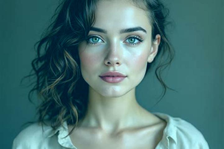 Emily, 24, a black green-eyed european companion based in Dolni Dvoriste. Offering Roleplay, Domination, BDSM, A-Level, Prostate Massage. Available for incal...