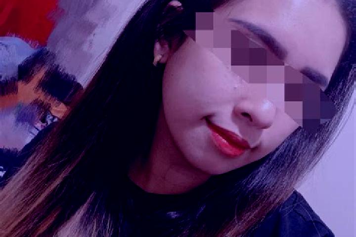 Emily, 24, a black grey-eyed european companion based in Wonoharjo. Offering Domination, OWO, Party Girl, Tantra. Available for incall and outcall, day and e...