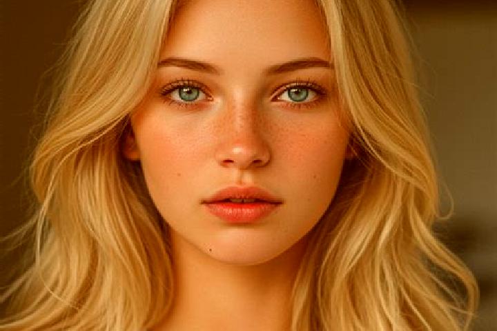 Emily, 24, a blonde amber-eyed mediterranean companion based in Diema. Offering Domination, Prostate Massage, GFE. Available for incall and outcall, day and ...