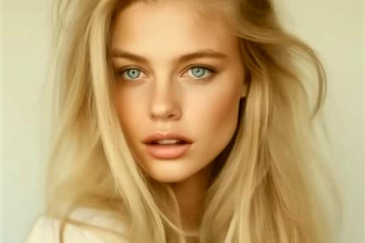 Emily, 24, a blonde amber-eyed slavic companion based in Sviblovo. Offering A-Level, Tantra, Girlfriend Experience. Available for incall and outcall, day and...