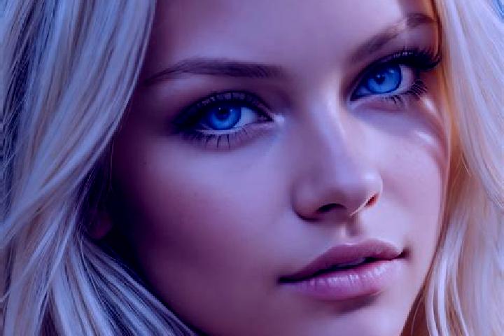 Emily, 24, a blonde blue-eyed caribbean companion based in Satraud Kalan. Offering Massage, Girlfriend Experience, CIM, Deep French Kissing, Travel Companion...