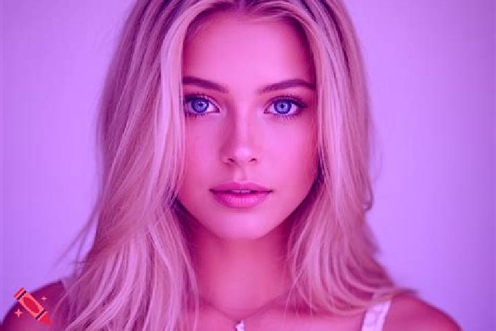 Emily, 24, a blonde blue-eyed caribbean companion based in Solana Beach. Offering 69, Domination, Travel Companion, Prostate Massage, CIM. Available for inca...