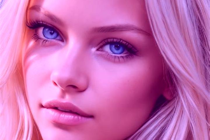 Emily, 24, a blonde blue-eyed mediterranean companion based in Mount Martha. Offering GFE, Dinner Date, Roleplay, Domination, Prostate Massage. Available for...