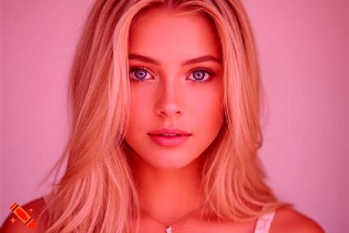 Emily, 24, a blonde blue-eyed middle eastern companion based in Rada de Haro. Offering Dinner Date, Striptease, Erotic Massage, CIM, Tantra. Available for in...