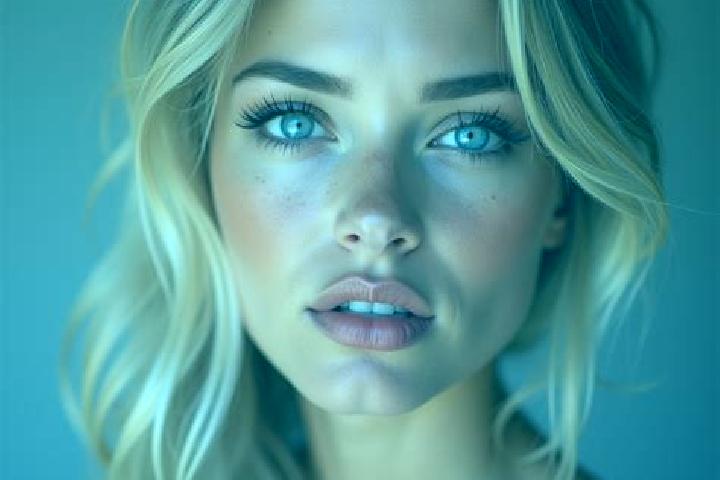 Emily, 24, a blonde blue-eyed slavic companion based in Poggiofiorito. Offering Fetish, Tantra, Massage, Dinner Date, Roleplay. Available for incall and outc...