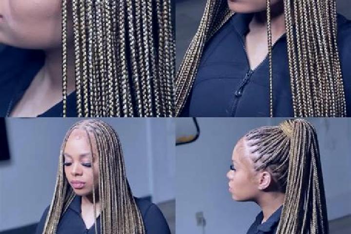 Emily, 24, a blonde brown-eyed ebony companion based in Palmarejo. Offering Dinner Date, Striptease, Duos. Available for incall and outcall, overnight bookin...