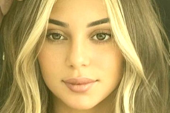 Emily, 24, a blonde brown-eyed indian companion based in Drajna Noua. Offering CIM, Massage, Striptease, Couples, Prostate Massage. Available for incall and ...