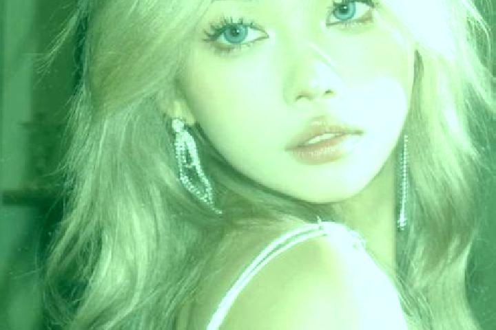 Emily, 24, a blonde dark-eyed asian companion based in Bojszowy. Offering Domination, CIM, 69. Available for incall and outcall, day and evening dates.