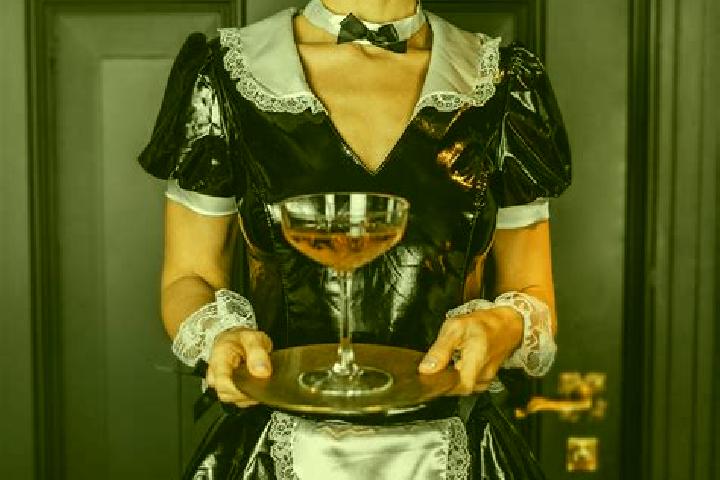 Emily, 24, a blonde dark-eyed caucasian companion based in Staatsliedenkwartier. Offering BDSM, Domination, Roleplay, GFE, Tantra. Available for incall and o...
