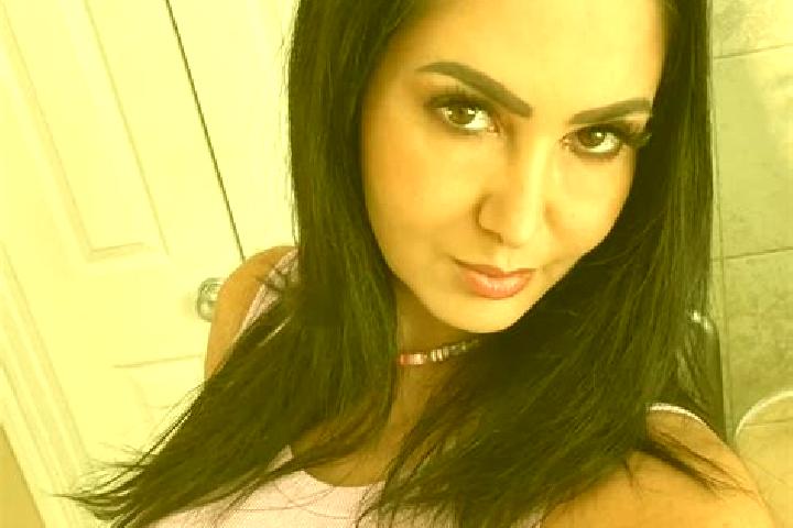 Emily, 24, a blonde grey-eyed ebony companion based in Jaitwari. Offering Domination, Party Girl, BDSM, Deep French Kissing. Available for incall and outcall...