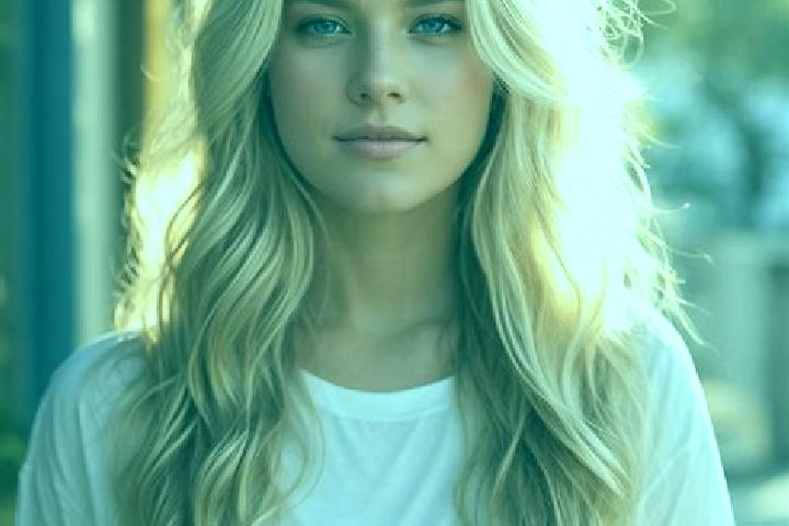 Emily, 24, a blonde grey-eyed middle eastern companion based in Raby. Offering Duos, Massage, OWO, Couples, Party Girl. Available for incall and outcall, day...