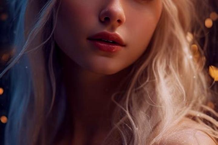 Emily, 24, a blonde grey-eyed slavic companion based in Balili. Offering Erotic Massage, CIM, OWO. Available for incall and outcall, overnight bookings avail...