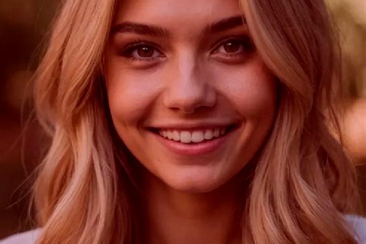 Emily, 24, a blonde hazel-eyed caucasian companion based in Cauneille. Offering 69, Duos, Domination. Available for incall and outcall, day and evening dates.