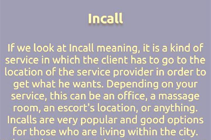 Emily, 24, a blonde hazel-eyed indian companion based in Croghan. Offering Prostate Massage, Girlfriend Experience, Erotic Massage. Available for incall and ...