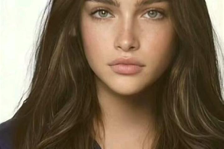 Emily, 24, a brunette blue-eyed caribbean companion based in Leonville. Offering Domination, Girlfriend Experience, Dinner Date. Available for incall and out...
