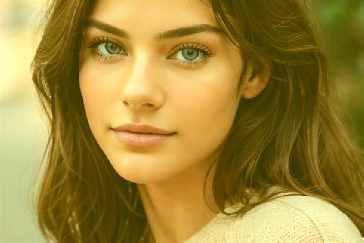 Emily, 24, a brunette blue-eyed european companion based in Karangampel. Offering Striptease, Travel Companion, Party Girl. Available for incall and outcall,...