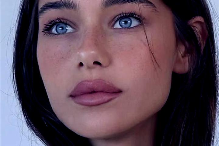 Emily, 24, a brunette brown-eyed mixed companion based in Hessenberg. Offering OWO, GFE, Fetish, Girlfriend Experience, BDSM. Available for incall and outcal...