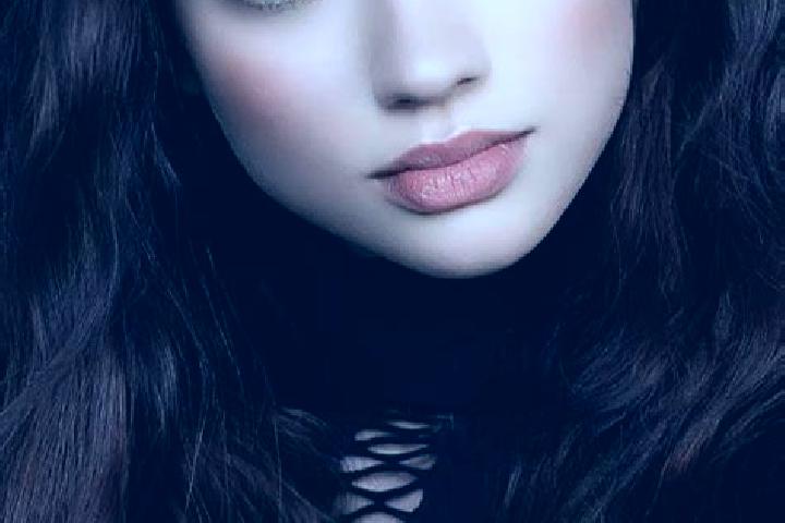 Emily, 24, a brunette dark-eyed caribbean companion based in Hunt. Offering Roleplay, Domination, Dinner Date. Available for incall and outcall, overnight bo...