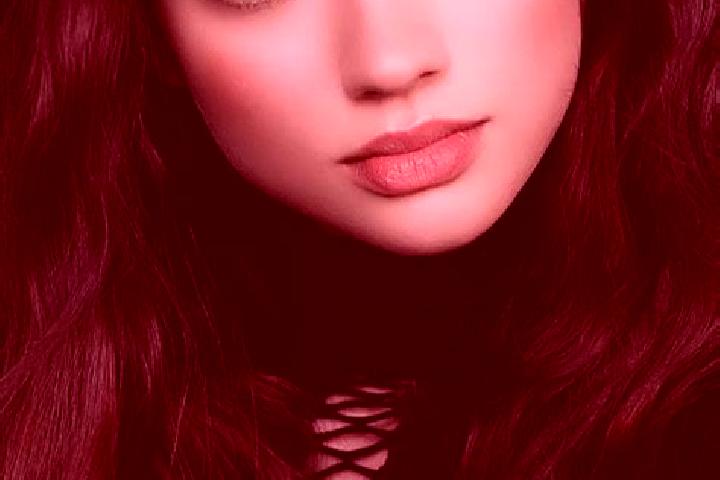 Emily, 24, a brunette dark-eyed european companion based in Bayangol. Offering Domination, CIM, Party Girl, Prostate Massage, Fetish. Available for incall an...