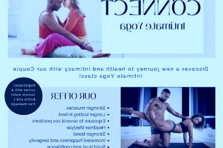 Emily, 24, a brunette dark-eyed indian companion based in Cucumbi. Offering Couples, Tantra, Striptease. Available for incall and outcall, day and evening da...