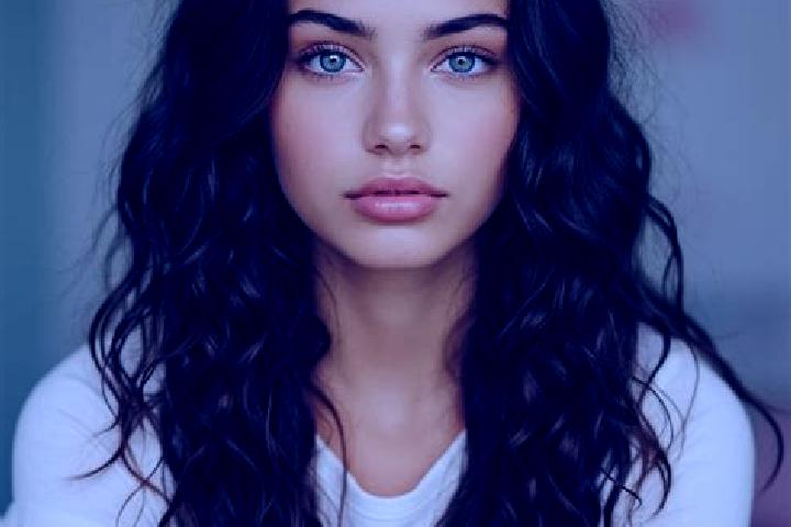 Emily, 24, a brunette dark-eyed mediterranean companion based in Znob Novhorodske. Offering Duos, Dinner Date, Travel Companion, BDSM. Available for incall a...