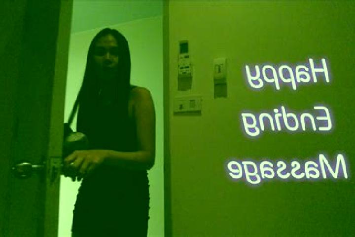 Emily, 24, a brunette dark-eyed mixed companion based in Angeles. Offering Tantra, A-Level, Prostate Massage. Available for incall and outcall, day and eveni...
