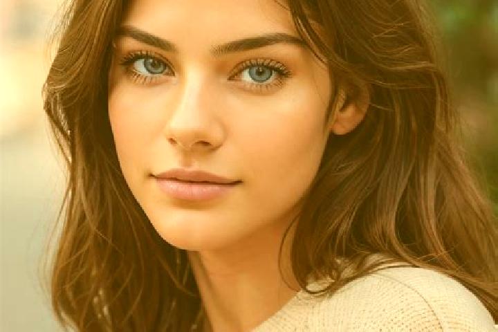 Emily, 24, a brunette green-eyed slavic companion based in Tulghes. Offering Travel Companion, Erotic Massage, OWO, Overnight. Available for incall and outca...