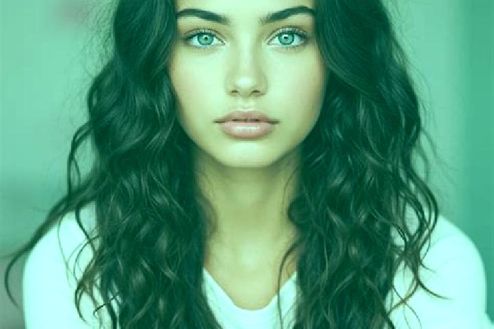 Emily, 24, a brunette grey-eyed mediterranean companion based in Rio Largo. Offering Fetish, Massage, 69. Available for incall and outcall, overnight booking...