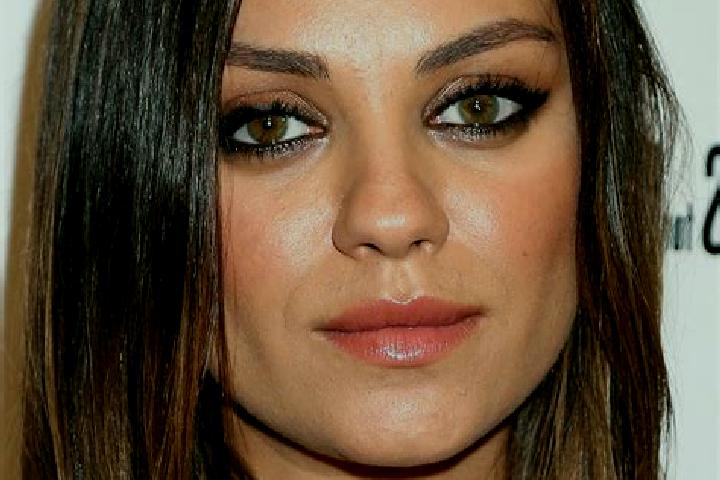 Emily, 24, a brunette hazel-eyed latina companion based in Casuarina. Offering Massage, Duos, A-Level, Erotic Massage, Fetish. Available for incall and outca...