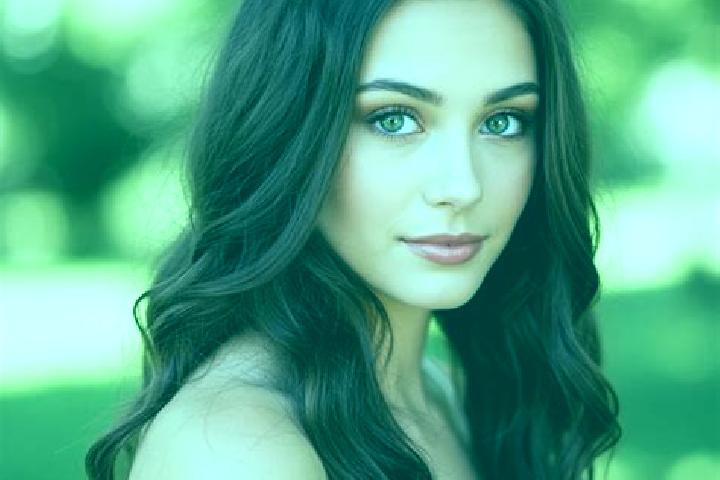 Emily, 24, a brunette hazel-eyed slavic companion based in Moyotzingo. Offering Tantra, Girlfriend Experience, Domination, Roleplay. Available for incall and...