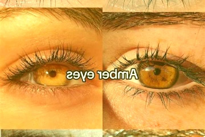 Emily, 24, a chestnut amber-eyed european companion based in Bangilan. Offering Striptease, Deep French Kissing, Overnight, Erotic Massage, Domination. Avail...