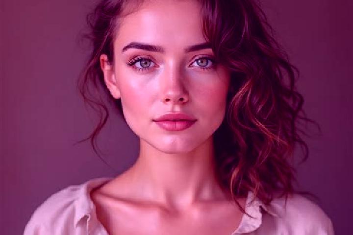 Emily, 24, a chestnut amber-eyed mediterranean companion based in Libohove. Offering BDSM, Prostate Massage, Roleplay, Girlfriend Experience, Couples. Availa...