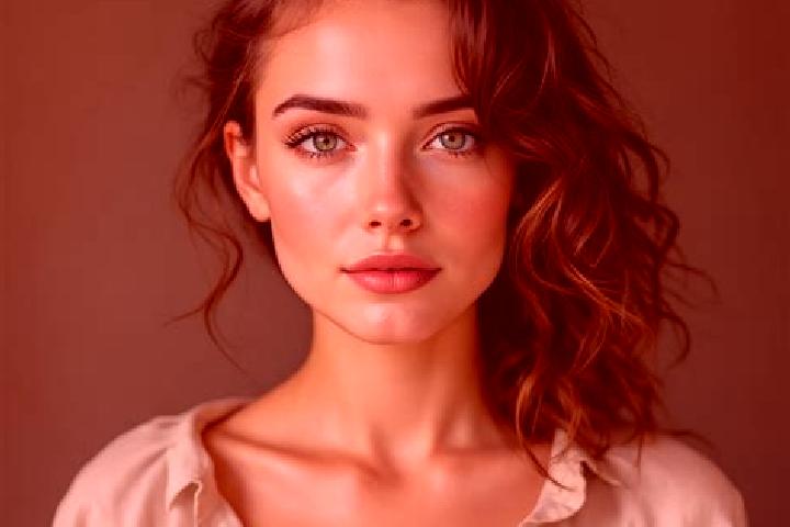 Emily, 24, a chestnut blue-eyed caribbean companion based in Bregenstedt. Offering Massage, Roleplay. Available for incall and outcall, overnight bookings av...