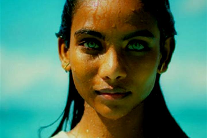 Emily, 24, a chestnut blue-eyed indian companion based in Camplong. Offering Overnight, Fetish, Erotic Massage, Duos. Available for incall and outcall, day a...