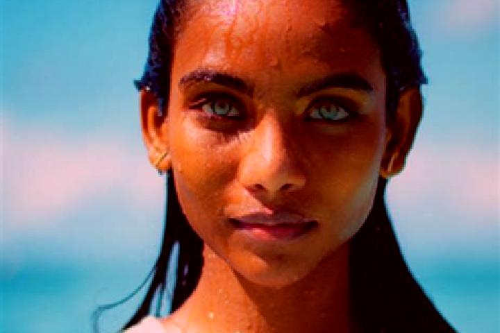Emily, 24, a chestnut blue-eyed indian companion based in Krajan Bejagung. Offering Prostate Massage, A-Level, 69. Available for incall and outcall, day and ...
