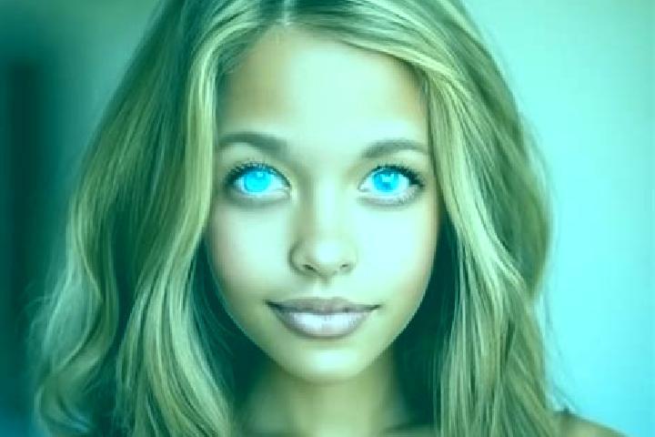 Emily, 24, a chestnut blue-eyed mixed companion based in Los Reyes Quiahuixtlan. Offering OWO, CIM, Fetish, 69. Available for incall and outcall, overnight b...