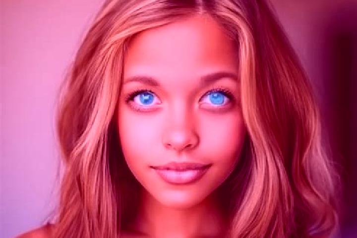 Emily, 24, a chestnut blue-eyed mixed companion based in Mureck. Offering Couples, Party Girl, Roleplay, Tantra, CIM. Available for incall and outcall, overn...