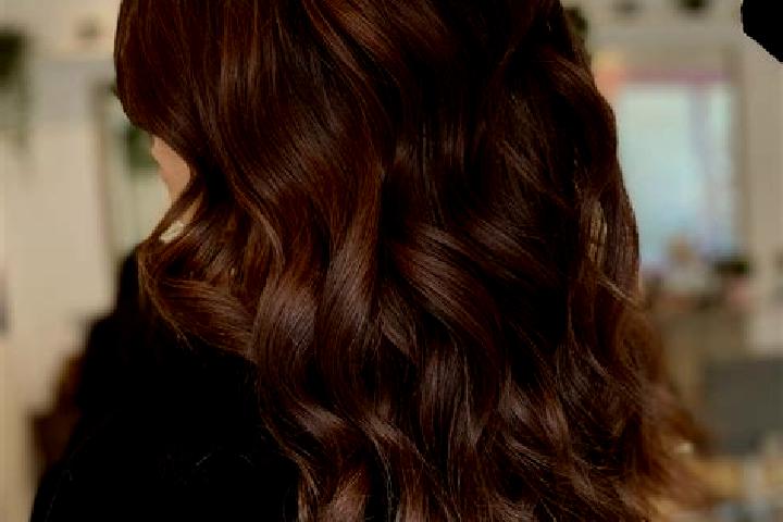 Emily, 24, a chestnut brown-eyed mixed companion based in Balve. Offering Tantra, Erotic Massage, Domination, Prostate Massage. Available for incall and outc...