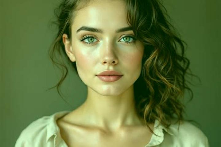Emily, 24, a chestnut brown-eyed mixed companion based in Valisoara. Offering Girlfriend Experience, Travel Companion, Tantra, OWO. Available for incall and ...