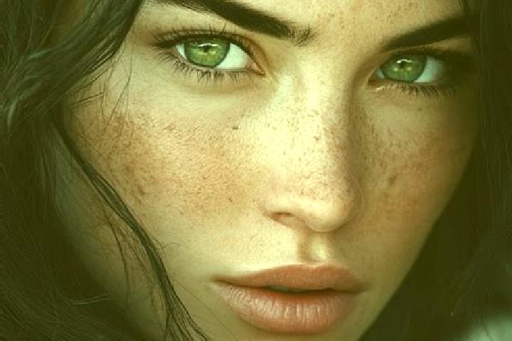 Emily, 24, a chestnut dark-eyed ebony companion based in Ayios Nikolaos. Offering Fetish, Girlfriend Experience. Available for incall and outcall, overnight ...
