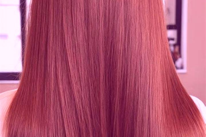 Emily, 24, a chestnut green-eyed asian companion based in Chaozhou. Offering Couples, A-Level, Dinner Date, Striptease, GFE. Available for incall and outcall...